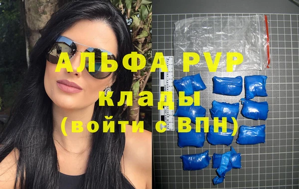 сатива Алзамай