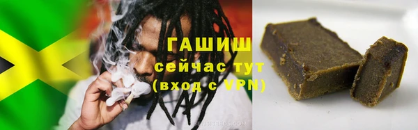 сатива Алзамай